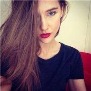 Meet your Posher, Sylvia